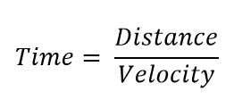 time_equals_distance_divided_by_velocity.png