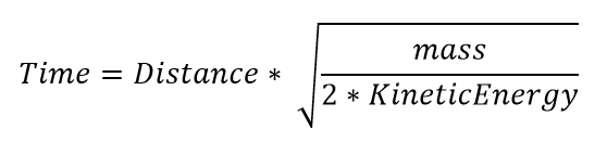 time_is_proportional_to_mass.png