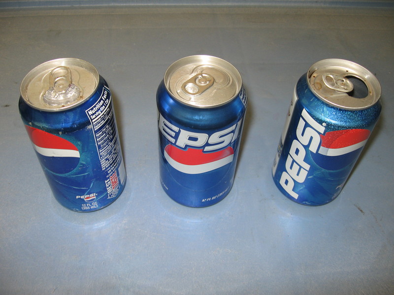 img_03733cans.jpg