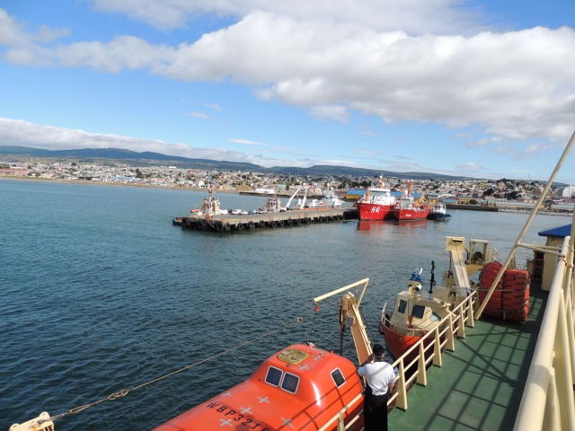 01Jan_Pict2.jpg