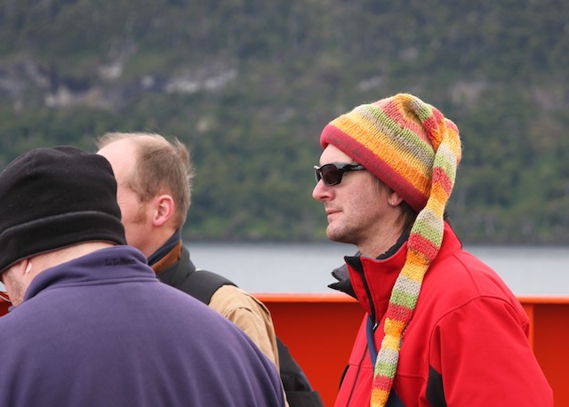 02Jan_pict1.jpg