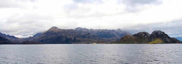 02Jan_pict2.jpg