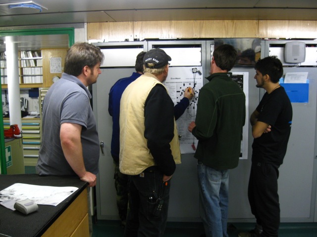 03Jan_Pict02.jpg