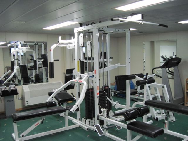 04Jan_Pict2.jpg