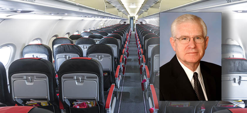 COSAM Today Top Story