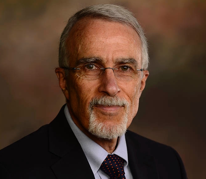 COSAM Today Top Story