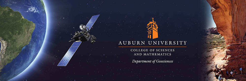 COSAM Today Top Story