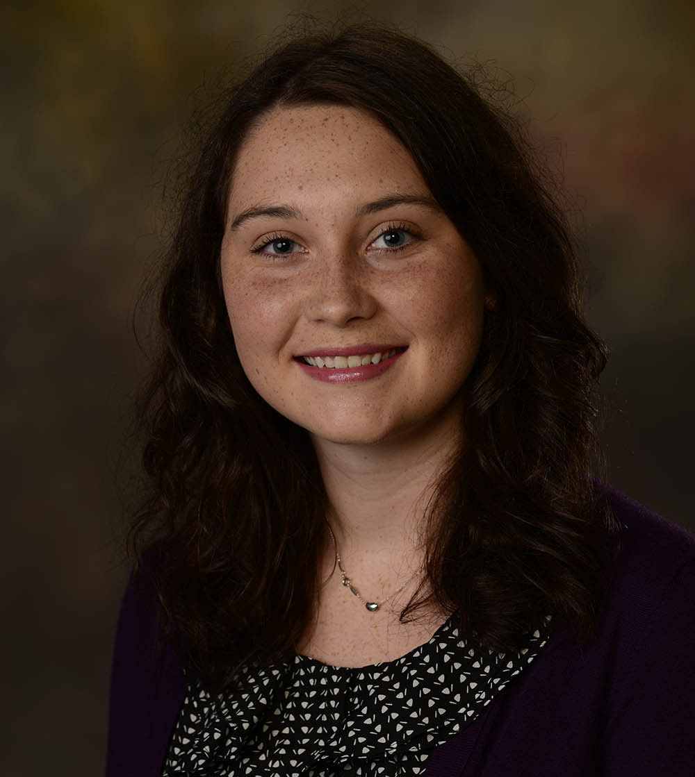 COSAM Today Top Story