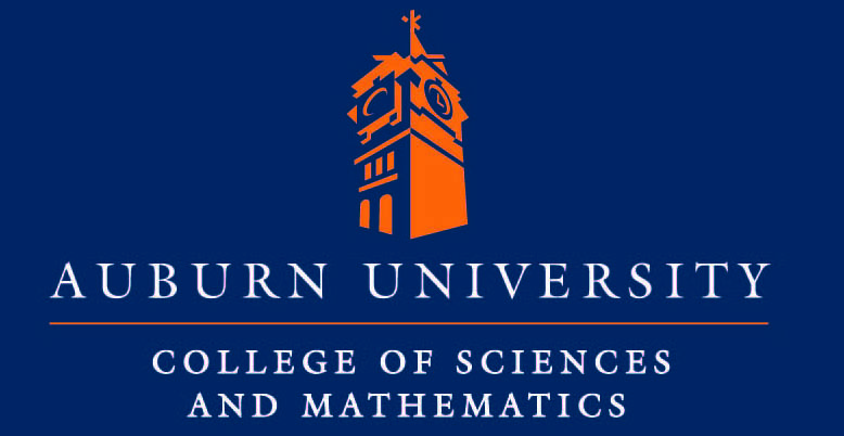 COSAM Today Top Story