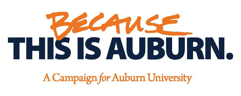 COSAM Today Top Story