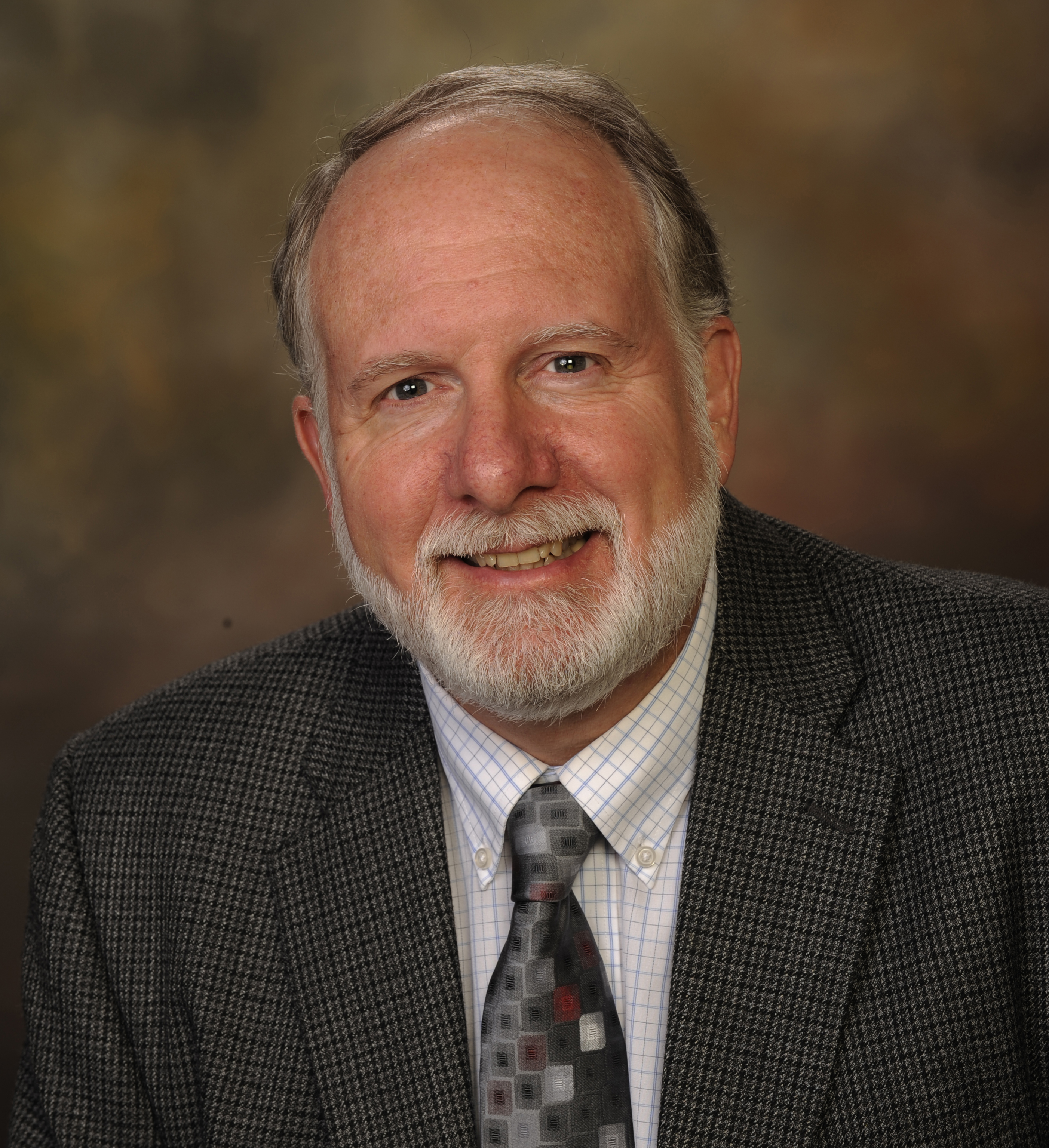 COSAM Today Top Story