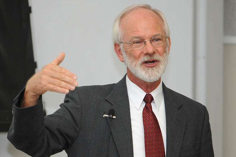 COSAM Today Top Story