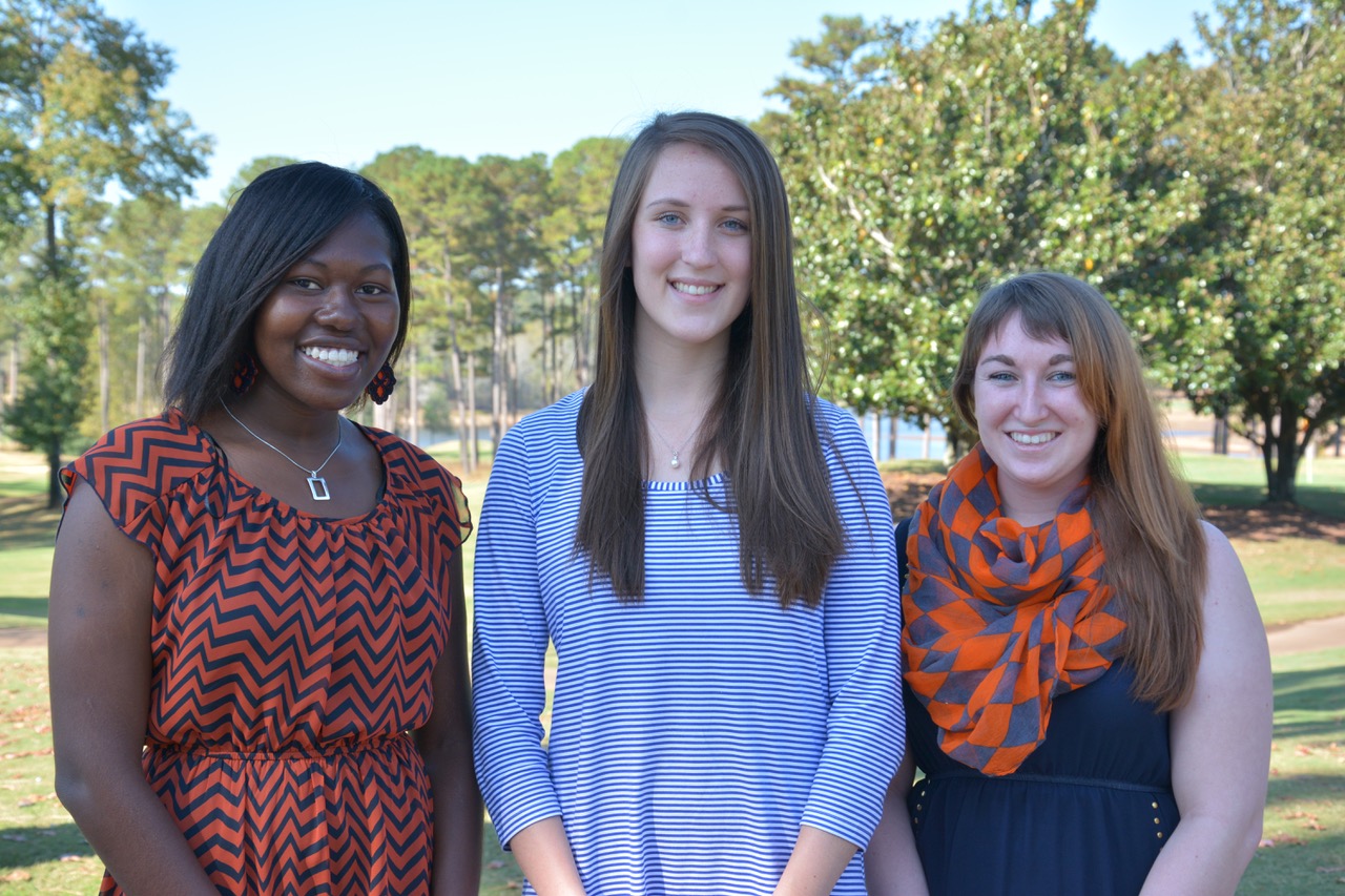 COSAM Today Top Story