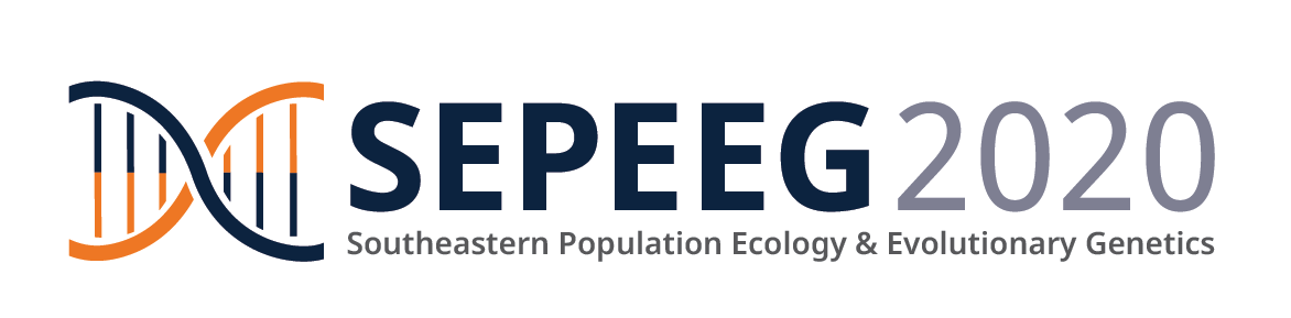 SEPEEG virtual conference engages faculty and students across the nation