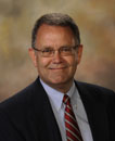 Kim Durbin