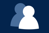 IT Governance