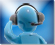 OIT HelpDesk