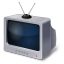 Cable TV