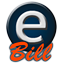 eBill