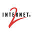 Internet2