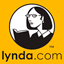 Lynda.com Training