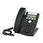 CallPilot