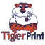 TigerPrint (PaperCut)