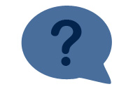 Ask a Question