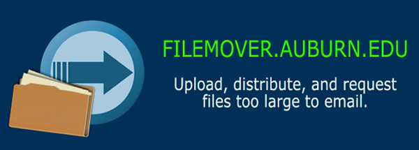Filemover