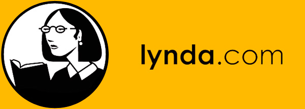 Lynda.com