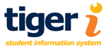 tiger i