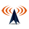 AU_WiFi