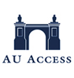 AU Access