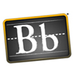 Blackboard