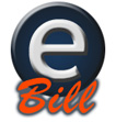 E-Bill