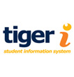 tiger i