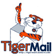 TigerMail
