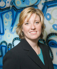 Dr. Shannon O'Brien Wilder