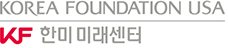 Korea Foundation USA