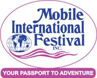 Mobile International Festival Inc, Your Passport to Adventure