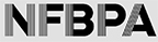 NFBPA, The National Forum for Black Public Administrators