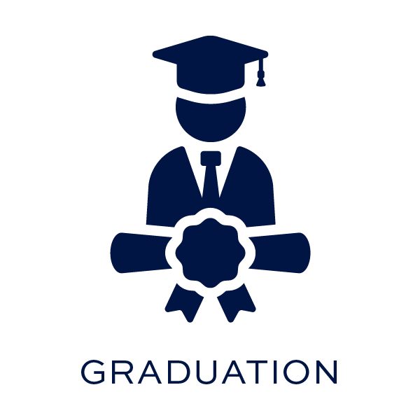 Graduation