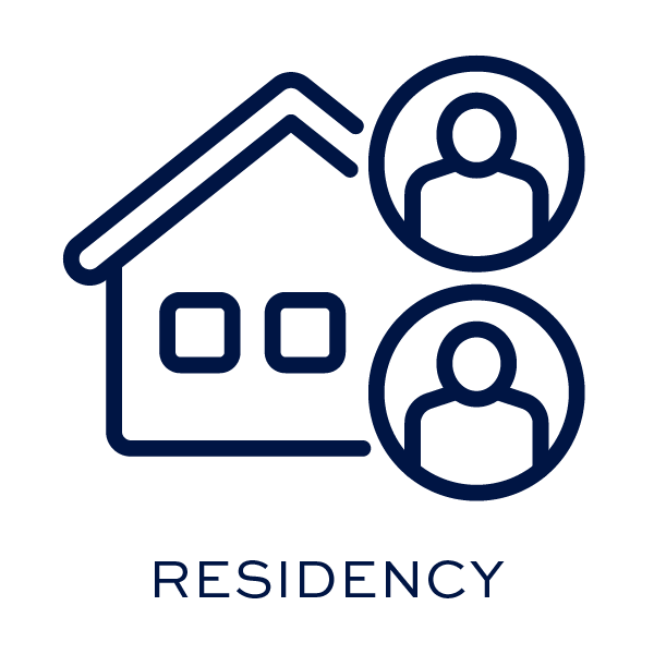 Residency
