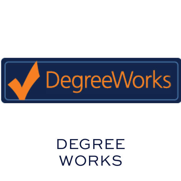 Degreeworks