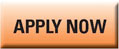 Apply Now