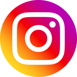 2018_social_media_popular_app_logo_instagram-256.png