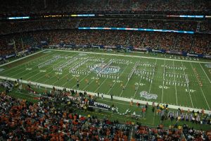 AUMB