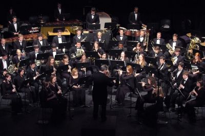 Symphonic Band