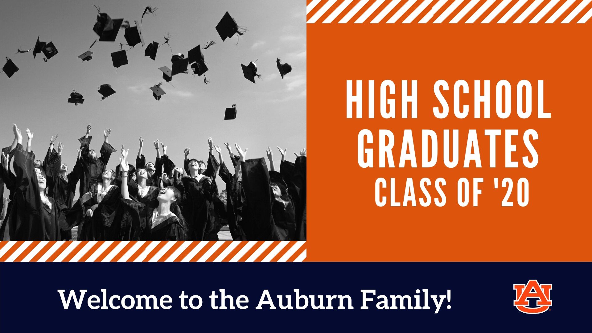 Auburn University Bands