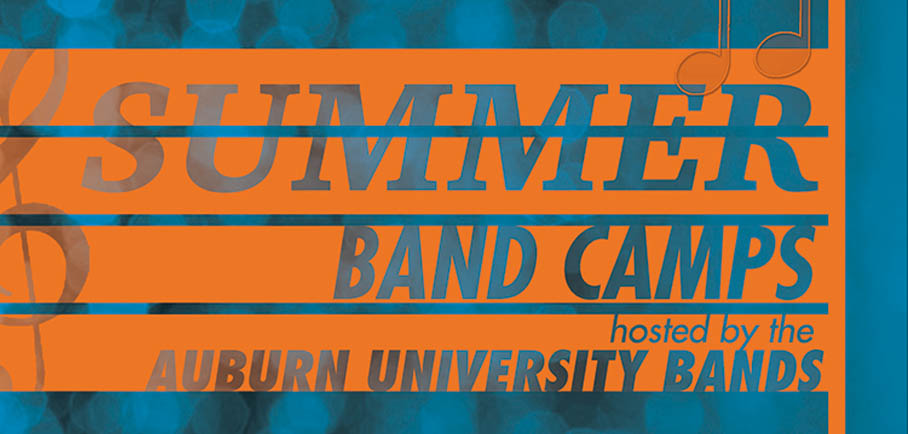 2013 Summer Camps